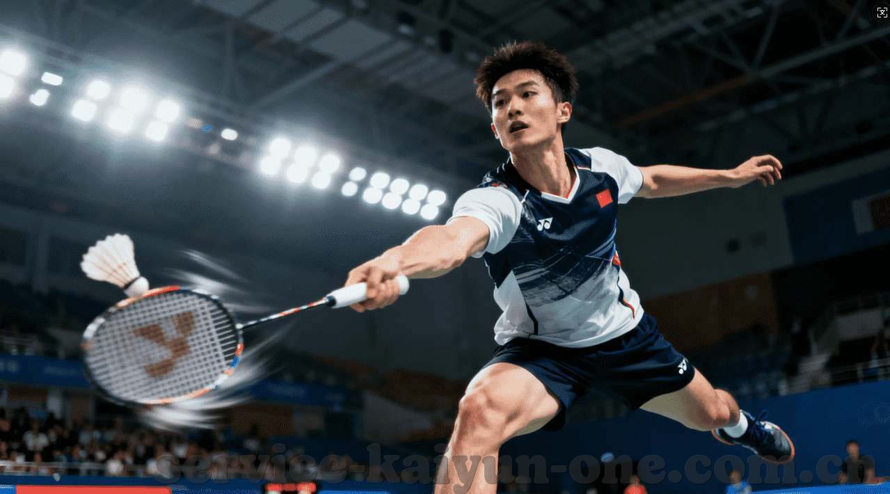9月6日篮球世界杯中国VS韩国-中国VS韩国，篮球世界杯的焦点对决