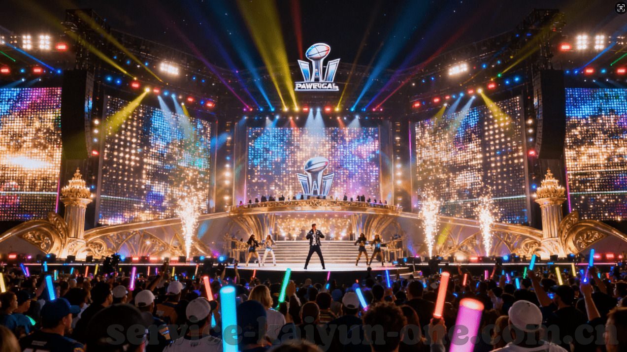 保定金沙娱乐会所位置-探寻保定金沙娱乐会所的独特魅力与位置优势