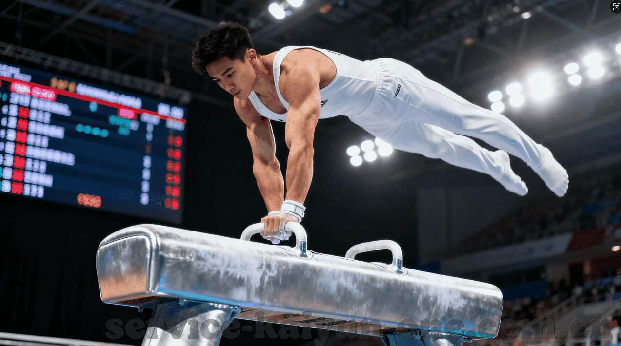 金沙娱乐尊享会-金沙娱乐尊享会，打造尊贵娱乐新体验