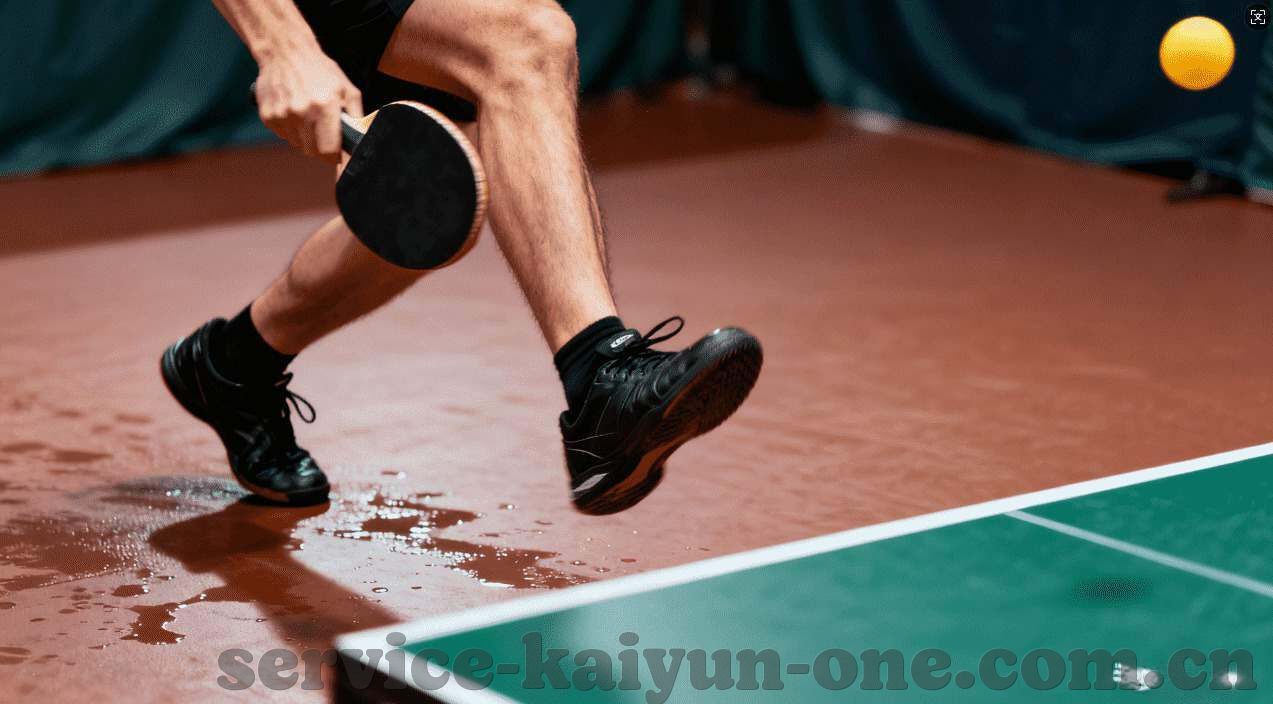 乐鱼体育app下载客户端-乐鱼体育app下载客户端，享受便捷、高效、安全的体育赛事观看体验