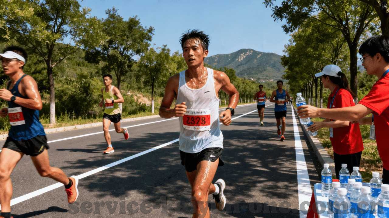 乐鱼体育不给提款-乐鱼体育提款困扰，用户视角下的资金安全与信息透明度
