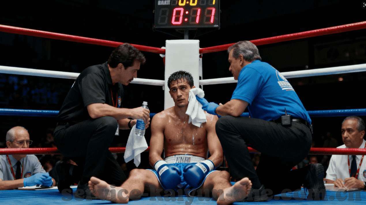 mk mksport体育官网入口-MK Sports，畅享体育激情的官方入口