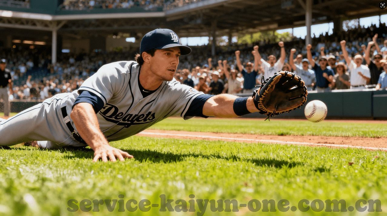 mk体育登录-MK体育登录，开启个性化运动新纪元的门户