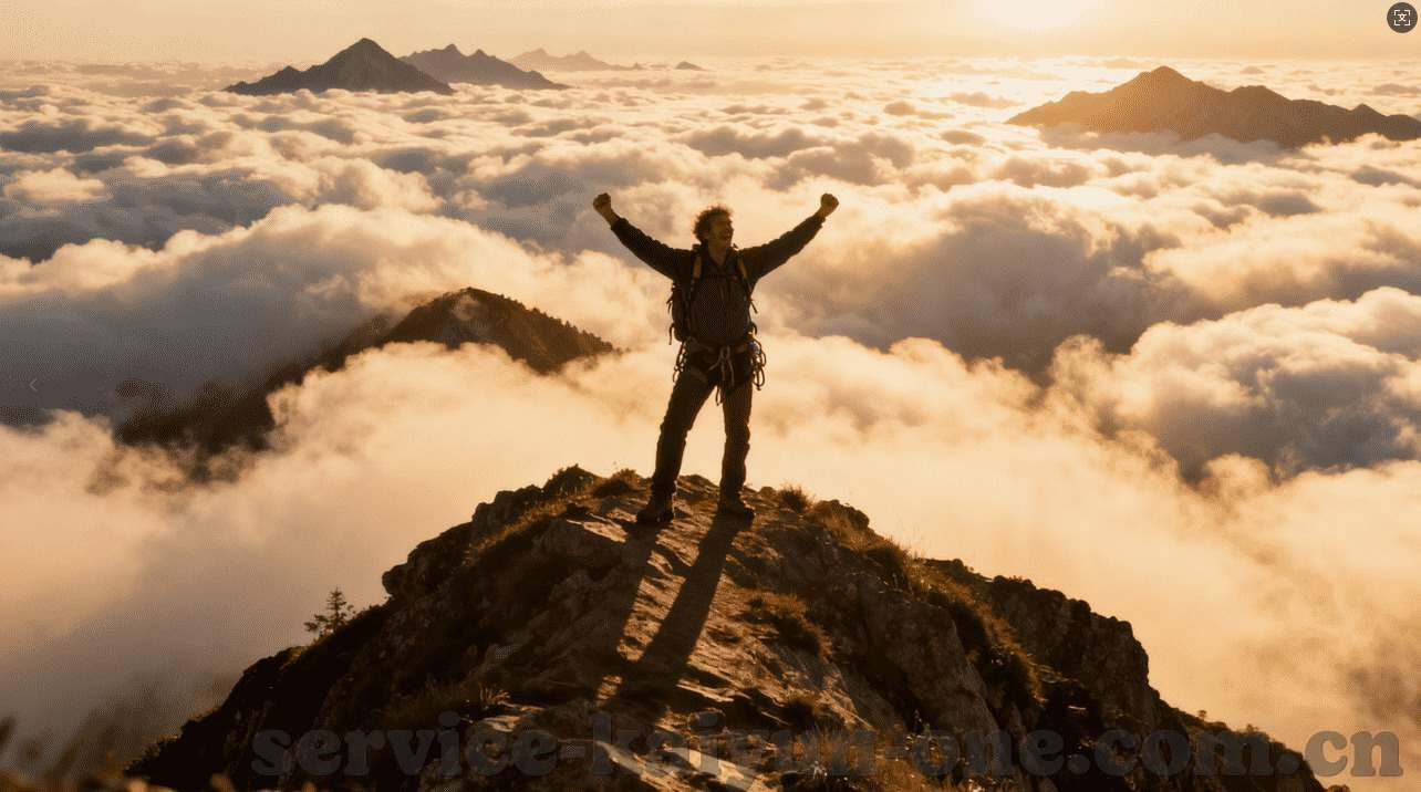 世界杯抽签的梗-世界杯抽签的梗，一场足球盛宴前的神秘仪式