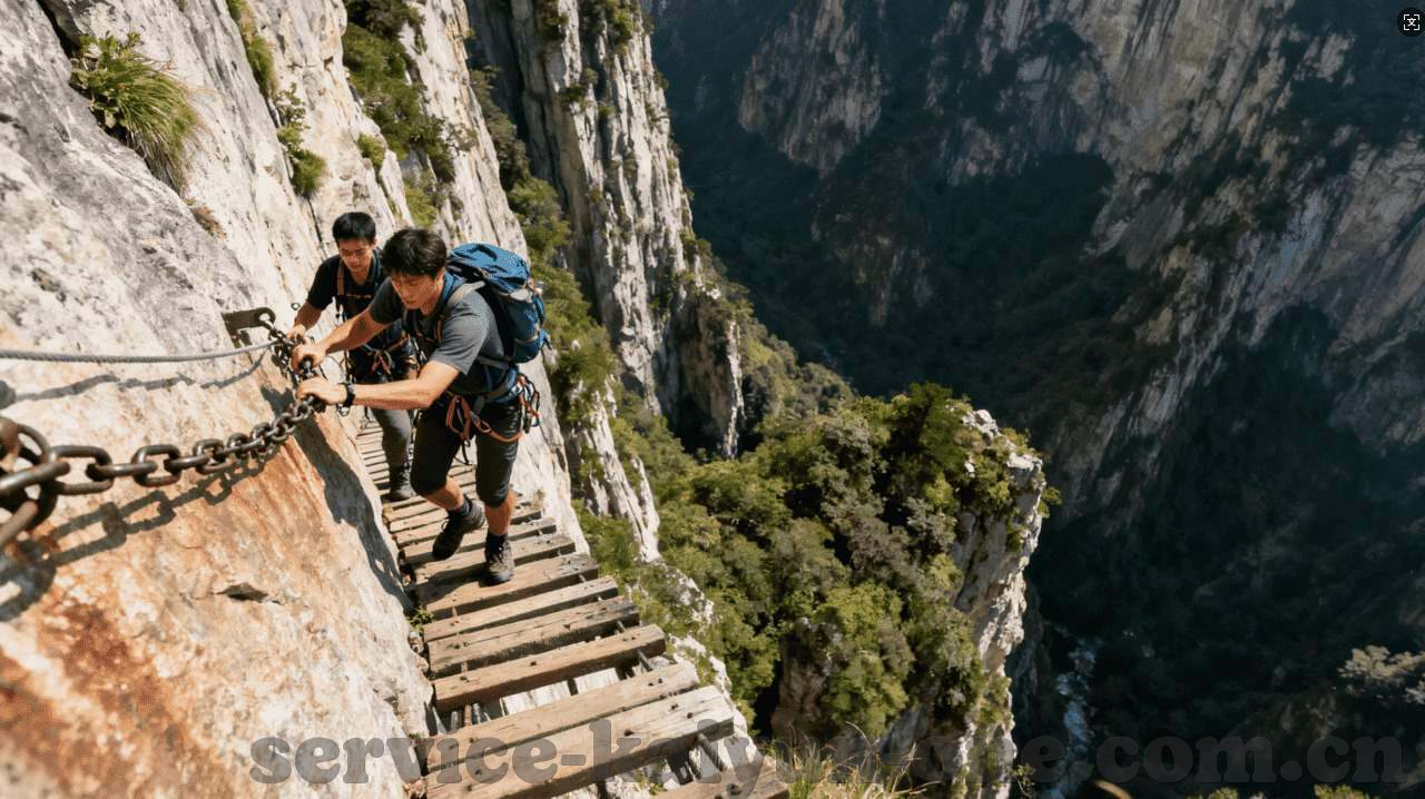 网上金沙娱乐场正规吗-网上金沙娱乐场真的靠谱吗？