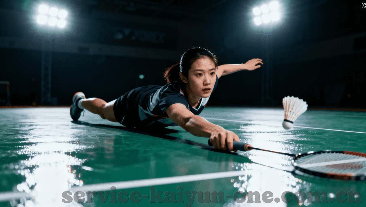 小熊很忙廖彩杏-小熊很忙，廖彩杏的绘本世界